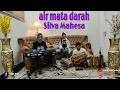 Download Lagu Air Mata Darah || Koplo || Cover || Silva Mahesa || Versi Latihan