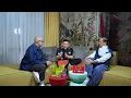 Download Lagu Siapa Aku Sebenarnya? Mengenal Diri Lewat Self-Inquiry