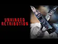 Unhinged Retribution 2023 Full Movie Free - Leona Clarke Nik Goldman Lora Hristova