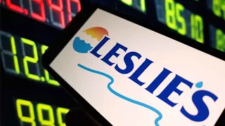 Leslie s From IPO Boom to Reverse Split Reality How Did We Get Here