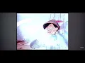 Download Lagu Pinocchio(1995) VHS trailer📼⭐️🪄❤️