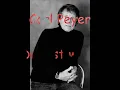AustroPop - Carl Peyer - Du bist wie a Wunder