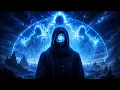 They protect you from afar and pray for you in secret