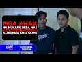 Mga Anak na Mukhang Pera, Mas Pinahalagahan pa ang Mana Kaysa sa Ama | Tagalog Short Film