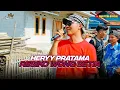 RESIKO WONG SETIA - VOC. HERYY PRATAMA | DUA PUTRA | SHOW DESA TULANG KACANG