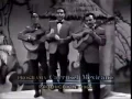 Los Tres Diamantes - Embrujo