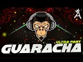 GUARACHA 2023 💥 ULTRA PARY ✘ ALAR3 (GUARACHA, ALETEO, ZAPATEO)