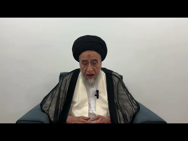 مسائل أصولية ج 512 