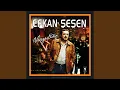 Download Lagu Sensiz Olamam
