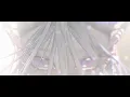 Giga - 'プレイ' MV Teaser