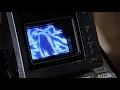 Gremlins 2 The New Batch 1990 - Electric Gremlin