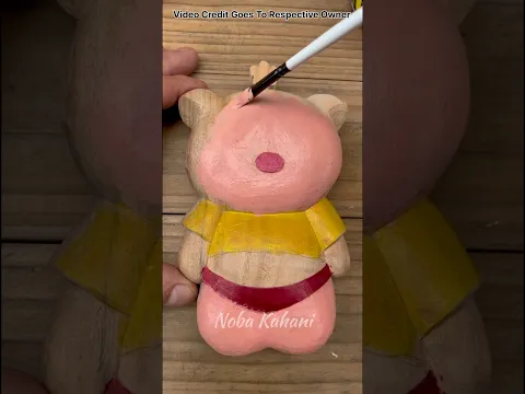 Chintu की दादी के लिए प्यारा Mobile Cover बनाया 🥰❣️ #shorts