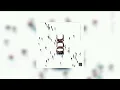 Redimi2 x Alex Zurdo x Funky - A Pesar De Mi (Slowed & Reverb) Feat.Un Corazon,Abby valdez, Indiomar
