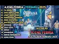 Download Lagu AJENG FEBRIA - TIA MONIKA - CINTA MERAH JAMBU - AJENG FEBRIA FULL ALBUM