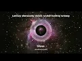 Download Lagu Silvan - Andromeda