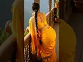 Download Lagu #bollywood #love #hindisong #hindi #saree #indianfashion #sareedesigns #indianhandlooms #sareestyle