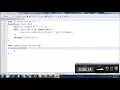 Understanding Closures in JavaScript Part-1
