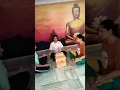 Download Lagu Tratak Meditation। #peacefulyoga_jaipur #yoga #shortvideo #shortsviral #shots #7day