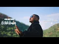 Download Lagu Ezra Neethings Ke Nnete (VISUALIZER)