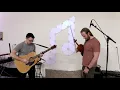 My Immortal - TopHouse Instrumentals