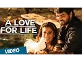 A Love for Life Full Song - Raja Rani