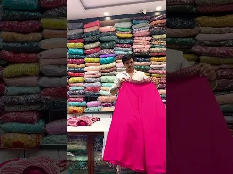 New💗 Partywear indowestern over coat Dresses 🔥 Sowcarpet Designer shop Shree Siyala Boutique