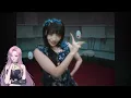 VTuber Reacts to REIRIE – 斑 (MADARA) | This Was DARK & BEAUTIFUL!