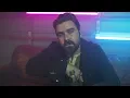 Download Lagu Hueston - What You Waiting On (Official Music Video)