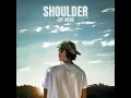 Shoulder