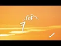 Opps - Ammy Virk, Arjan Virk, Ary B (Lyrics) | 7clouds Hindi