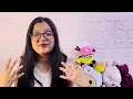 Ishaaro Ki Zubaan - OG Lucifer aka दैत्य (Feat. Encore ABJ)DL91 | Reaction Video