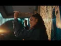 Ryan Ellis, Lee Vasi - More Than Enough (Music Video)