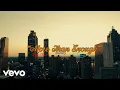 Download Lagu Ryan Ellis, Lee Vasi - More Than Enough (Music Video)
