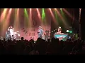 Drake White St. Louis - Mix ‘Em With Whiskey