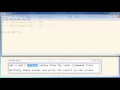 Python - Challenge 1