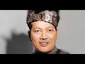 Download Lagu P RAMLEE KALAULAH KACA MENJADI INTAN (LIRIK)