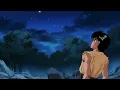 suki waterhouse - notting hill (slowed + reverb)