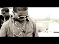 Lagu Soulja Boy FT Lil B - Cooking Dance OFFICAL MUSIC VIDEO