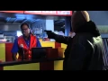 De Dino Show 2012 - FC Kip Aflevering 5