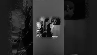 والله صار الحب مذله حلات اكسبلو متابعه وشراك 