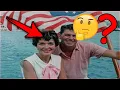 Ronald Reagan - Narrated Wiki English