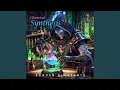 Download Lagu Labyrinth of the Lab-Created