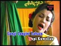 Download Lagu Yabe Lale - Yasmin/ Mira Y