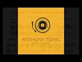 Hank Jones "Yardbird Suite" Piano Transcription