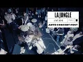 Download Lagu ​ La Jungle  - Live at  @arteconcert Festival 2019