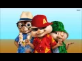 Download Lagu Olly Murs feat. Demi Lovato - Up (Chipmunk Version)