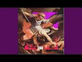 Download Lagu K.E.T.A. (feat. Wknd James)