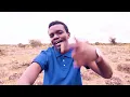Download Lagu Kitu Sewer x Maovete - Endelezi ft  Roba Kalamashaka (Official Video)