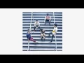 ช่างมัน - SOMKIAT [ Audio Video Lyrics ]