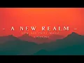 A New Realm | Beautiful | New Age Chill Music 2023 Mix #newagechillmusic2023 #chilloutmusic #chill